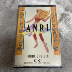 Item thumbnail for item a0d781e9-005c-4a5c-bd71-7bf260ca95ef