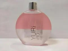 新品未開封】即日発送 ユリイロ ホワイトリリー インティメイト&ボディ