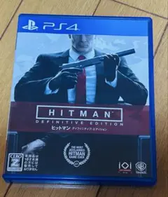 Item thumbnail for item b1a9ddee-1a79-4fb5-966f-c647be786695