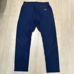 championチャンピオンリバースウィーブ　ウィンドストッパー　スウェット