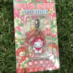 【ハローキティ】キッチンばさみ　野いちご柄　2003 楽天市場】ハローキティ キッチン ハサミの通販