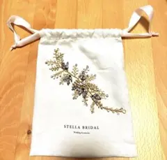 値下げStella Bridal ヘッドドレスヘッドアクセサリーステラブライダル