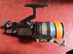 ダイワPROCASTER EX-9000Sプロキャスター 替えリール 고장·부품용 品