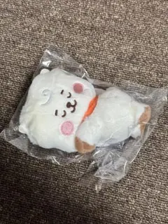 Item thumbnail for item fec5c7ee-da98-49d8-8575-ef9111710c7d