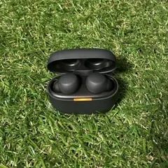 ソニー　WF-LS900N ワイヤレスヘッドホン