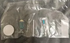 Item thumbnail for item de75d05d-621d-4dd4-ac41-fcc3f3a787c3