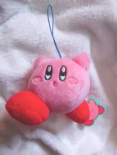 星のカービィ キャラクターグッズ