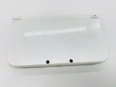 Item thumbnail for item ecd587c5-8be8-48c2-925f-cb8f6a59a657