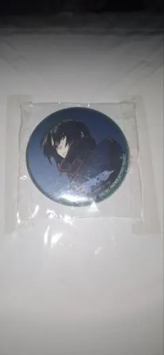 蒼穹のファフナー CD 特典 セガ 缶バッジ コースター 真壁一騎 6点セット 蒼穹のファフナー 真壁一騎 セガ 特典 コースター | K-BOOKS