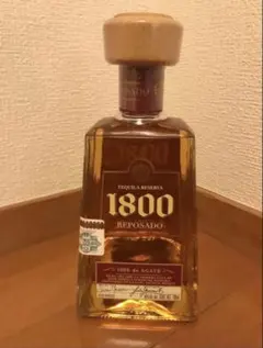 Hijos de Villa テキーラ レポサド 1000ml 55周年記念 Hijos de Villa テキーラ レポサド 1000ml 55周年記念 - メルカリ