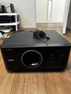 2025年最新】YST-FSW050 YAMAHA（ヤマハ） サブウーファーの人気