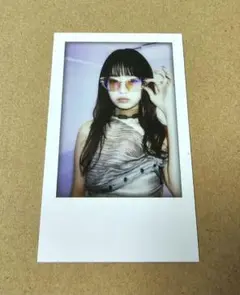 2025年最新】ive レイ soundwave ラキドロの人気アイテム - メルカリ