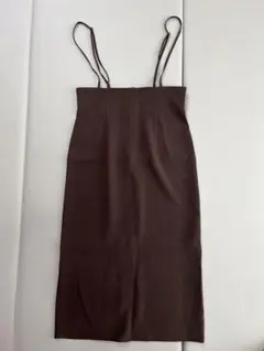 Item thumbnail for item 234af48d-21ae-4d1f-9bef-9c22c46b6b4d