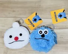 スンスン サンキューマート