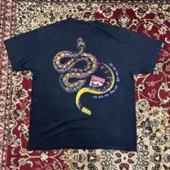 90S MARLBORO SNAKE PASS マルボロ スネークパス 古着 - メルカリ