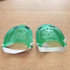 Item thumbnail for item dbe30443-71d8-434e-bd8c-5285cf5ade1d