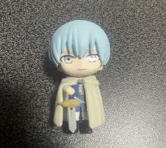 葬送のフリーレン カプセルフィギュアコレクション アナザーカラー ヒンメル