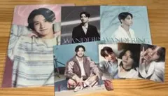 Item thumbnail for item 7f007f86-13be-4317-af0c-eb307f870f0d