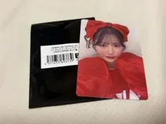 KAWAII LAB. 3rd Anniv. 月足天音トレカ