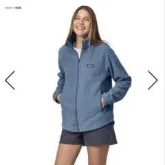 puku様 リクエスト 2点 まとめ商品