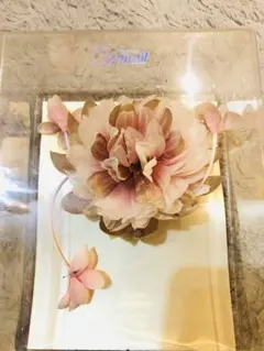 Item thumbnail for item a0579ea5-ccd0-47b2-893f-0bb2ad1c1517