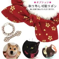 Item thumbnail for item f3f5eb44-df87-4bc3-b6ef-6131d5747938