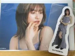 2026年最新】生写真 佐藤優樹の人気アイテム - メルカリ