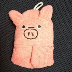 Item thumbnail for item ce5fc9c9-224f-4c6d-b892-baa93454f20c