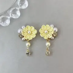 Item thumbnail for item 4f4dc267-4e27-453b-b0fb-d7bfafadcc8f