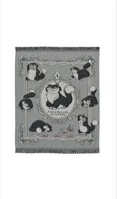 2026年最新】ルシファー ディズニーの人気アイテム - メルカリ