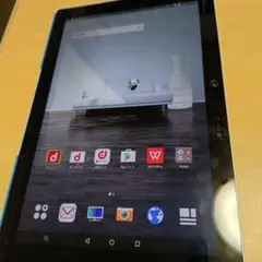 Item thumbnail for item e9cbb793-f559-489f-bf21-dfd19e2e4dd7