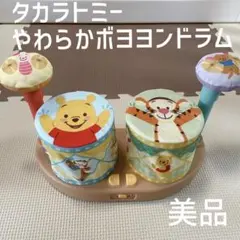 Item thumbnail for item 463a8804-fcc7-4212-b5f5-f82d4556fa10