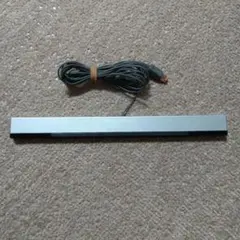 Item thumbnail for item 42596cf9-ba6f-410c-8f56-dc910601bb4a