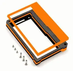 玄米茶様 リクエスト 3点 まとめ商品