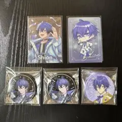 めておら 心音さん まとめ売り - メルカリ