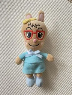 Item thumbnail for item 44fc34dc-51b4-4c52-9bb0-df1ded629c61