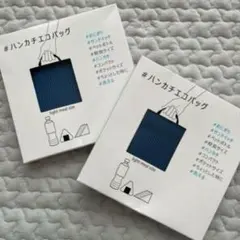 Item thumbnail for item 1b53d3e4-6cc1-4bc2-b558-198346fffcfa