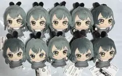 2026年最新】学マス ちびぐるみ 月村手毬の人気アイテム - メルカリ