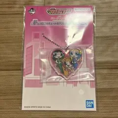 空雫様 リクエスト 3点 まとめ商品