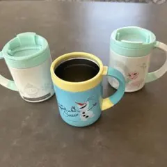 Item thumbnail for item 167fa658-6778-4d7f-8791-8668f70c9c6a