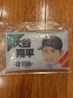 2026年最新】大谷翔平マルチケースの人気アイテム - メルカリ
