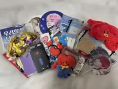 2026年最新】bts まとめ売りの人気アイテム - メルカリ