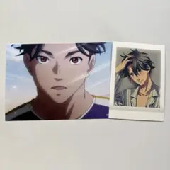 ときメモGS 葉月珪 カード トレカ ときめきメモリアルgirlsside 8