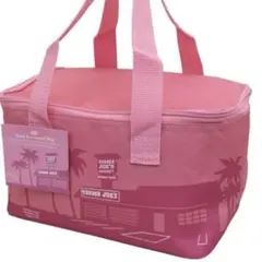 Item thumbnail for item eefcdd44-8402-4457-b1ee-6d40c2a75a47