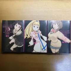 2026年最新】ソウルイーターの人気アイテム - メルカリ