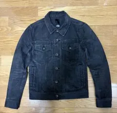 2026年最新】gジャン ローリングストーンズの人気アイテム - メルカリ