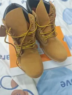 Item thumbnail for item 30035624-a382-4bf0-a4b3-f47132b18f92