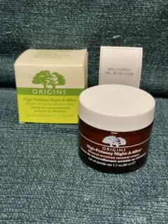 ORIGINS HPナイタミンズクリームORI 50mlのサムネイル