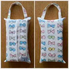 Item thumbnail for item dd6dc51e-0745-4f0a-bf5c-894dd13381db