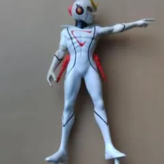 大火鳥玩具 ex-01 NICEE トランスフォーマー アーシー似 - メルカリ